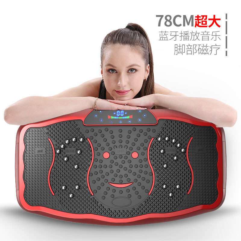 Rox massaging machine  image